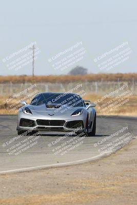 media/Nov-16-2024-CalClub SCCA (Sat) [[641f3b2761]]/Group 1/Star Mazda (Qual)/